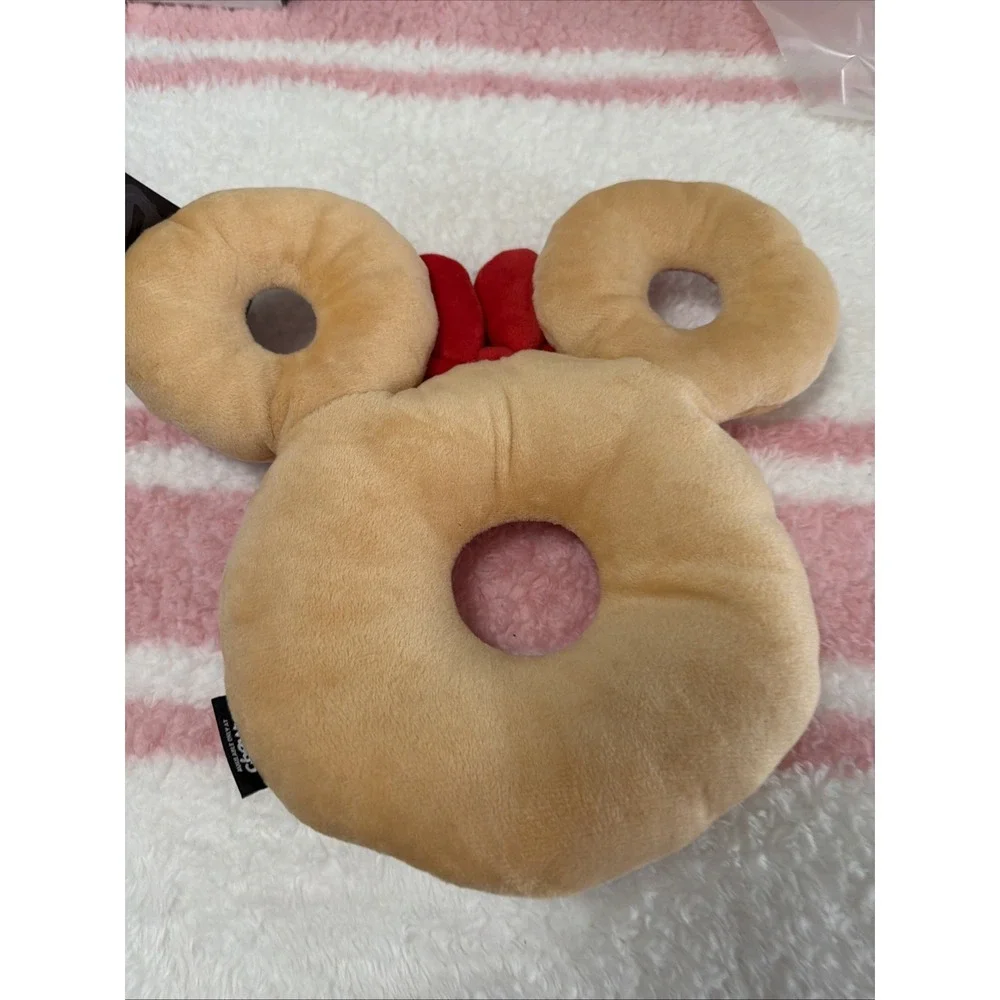Disney this nwt